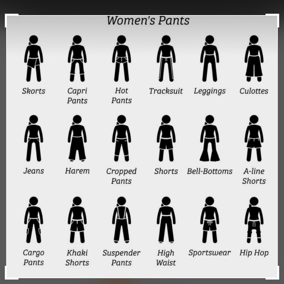 Hello! I’m Zoraida, a Posh Ambassador & Mentor - Picture 13 of 16